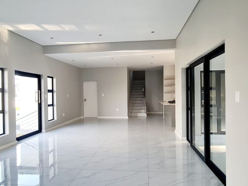 Urgent Sale | Brand New 4 Bedroom Luxury Home with Pool in Blue Hills Estate - Photo 8