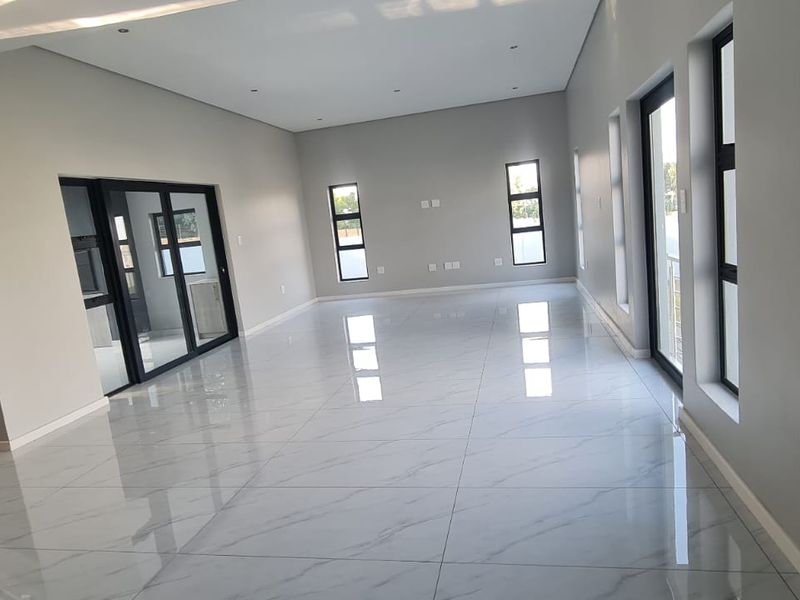 Urgent Sale | Brand New 4 Bedroom Luxury Home with Pool in Blue Hills Estate - Photo 6