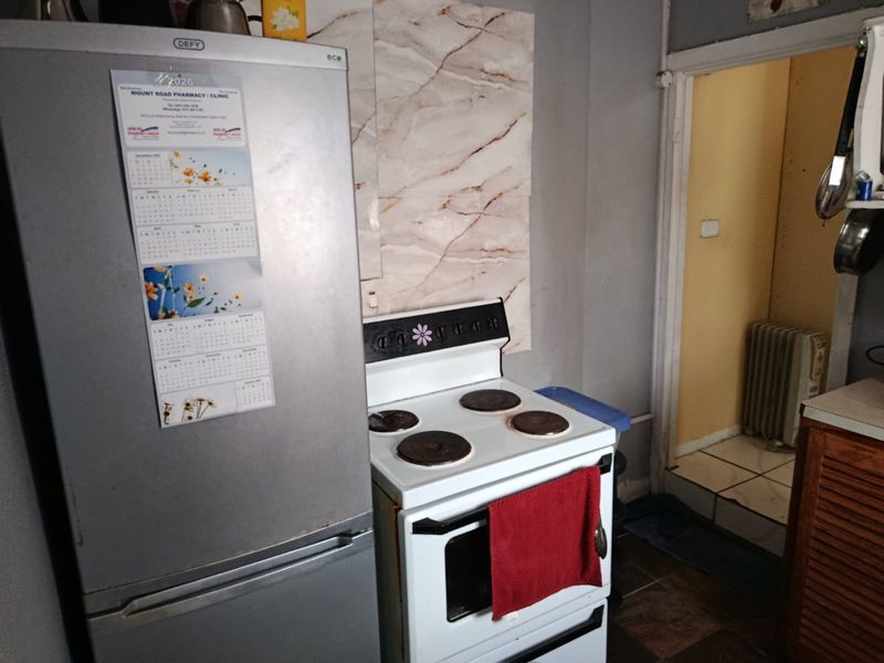 3Bedroom House In Sydenham - Photo 3