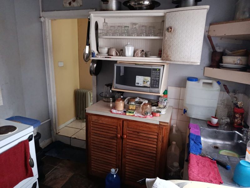 3Bedroom House In Sydenham - Photo 7