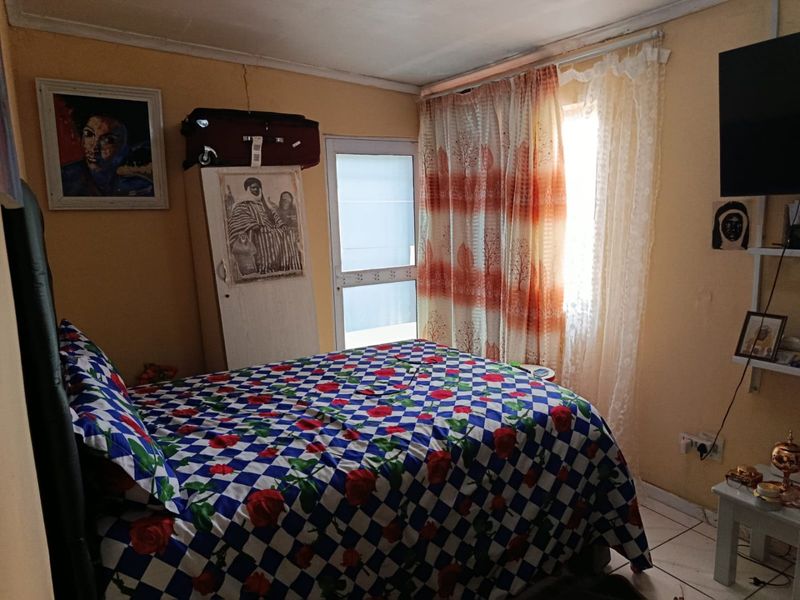 3Bedroom House In Sydenham - Photo 6