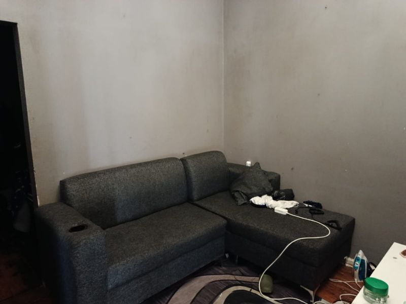 3Bedroom House In Sydenham - Photo 4