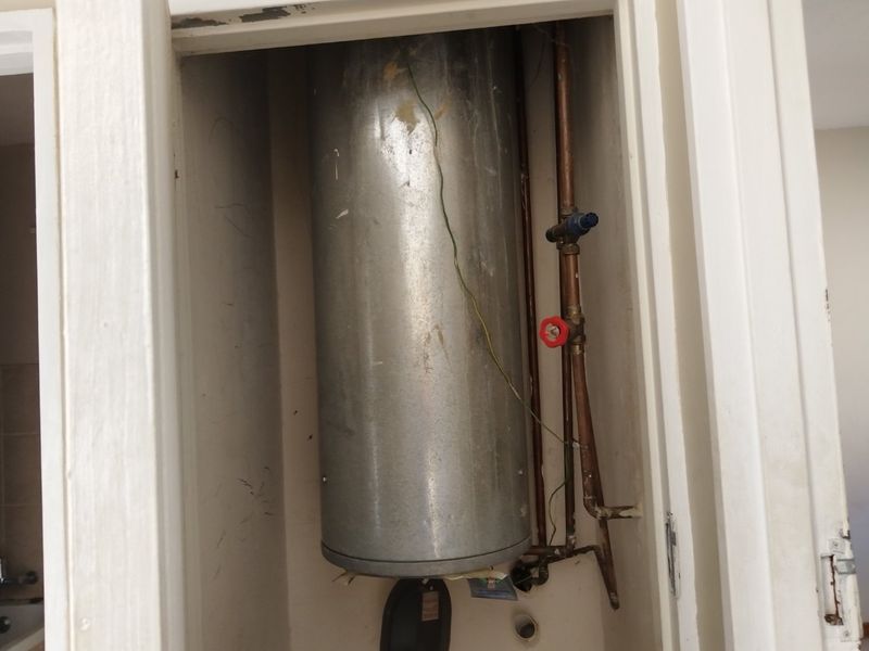 Investor's dream apartment  - Photo 8