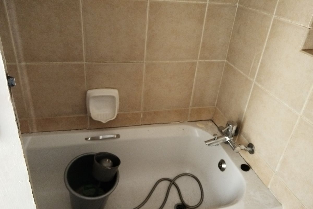 Investor's dream apartment  - Photo 5