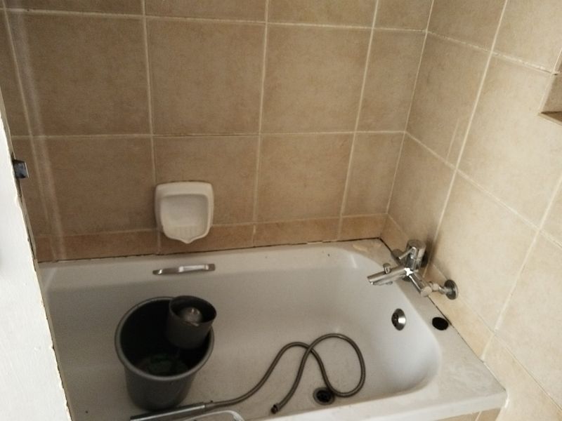 Investor's dream apartment  - Photo 5