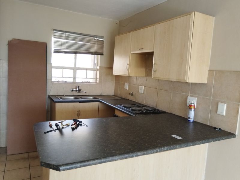 Investor's dream apartment  - Photo 1