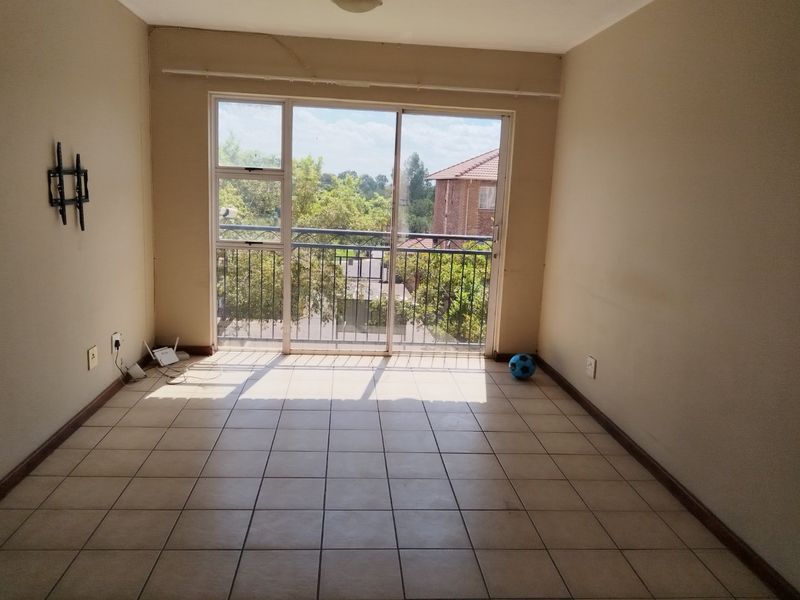 Investor's dream apartment  - Photo 2