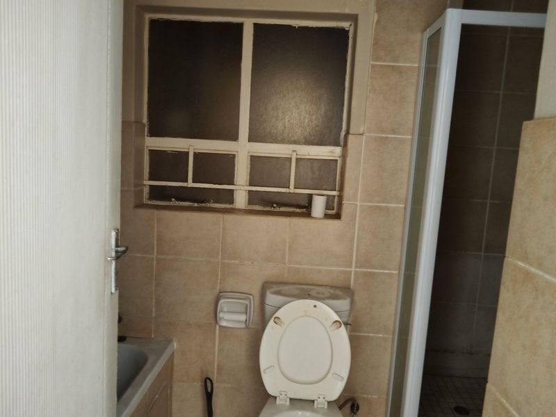 Investor's dream apartment  - Photo 9