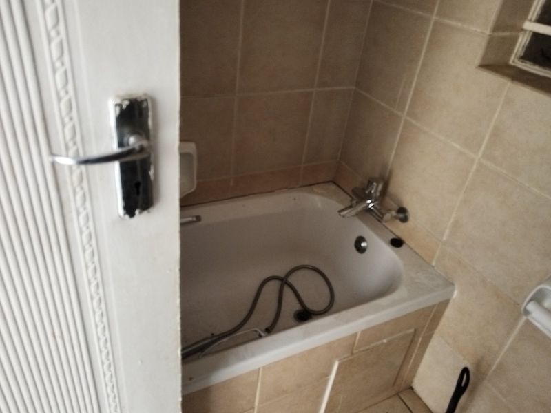 Investor's dream apartment  - Photo 6