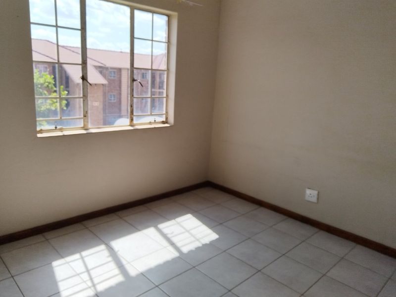Investor's dream apartment  - Photo 4
