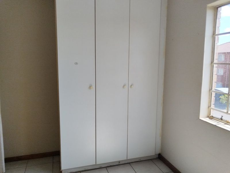 Investor's dream apartment  - Photo 3