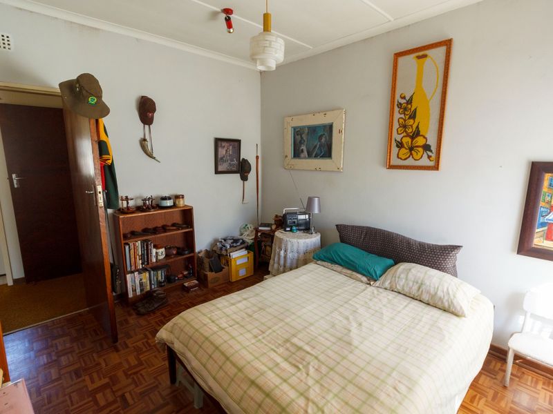 Charming Family Home in Mindalore – Spacious Living with a Lush Garden Retreat - Photo 10