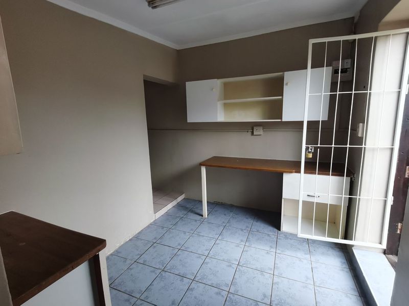 1 bedroom flatlet to let in Kabega - Photo 4