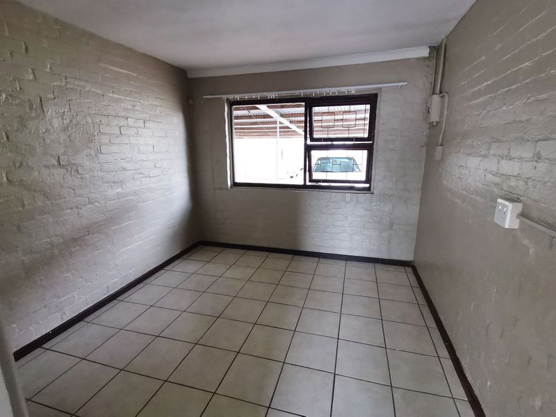 1 bedroom flatlet to let in Kabega - Photo 10