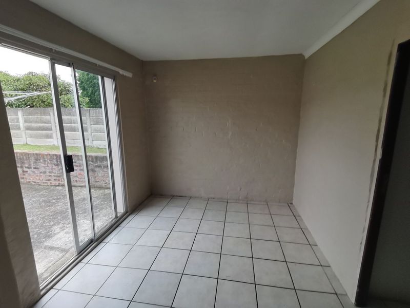 1 bedroom flatlet to let in Kabega - Photo 9