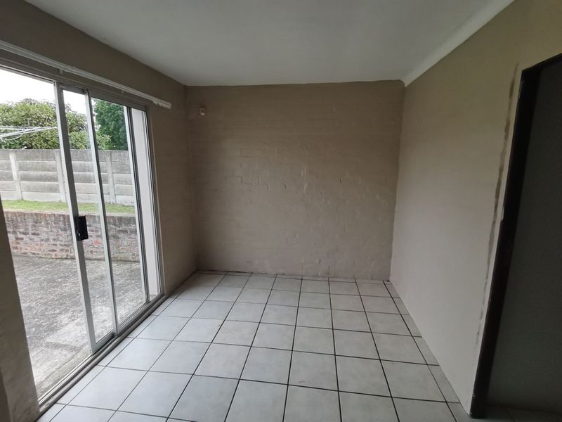 1 bedroom flatlet to let in Kabega - Photo 7