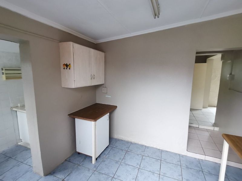 1 bedroom flatlet to let in Kabega - Photo 6