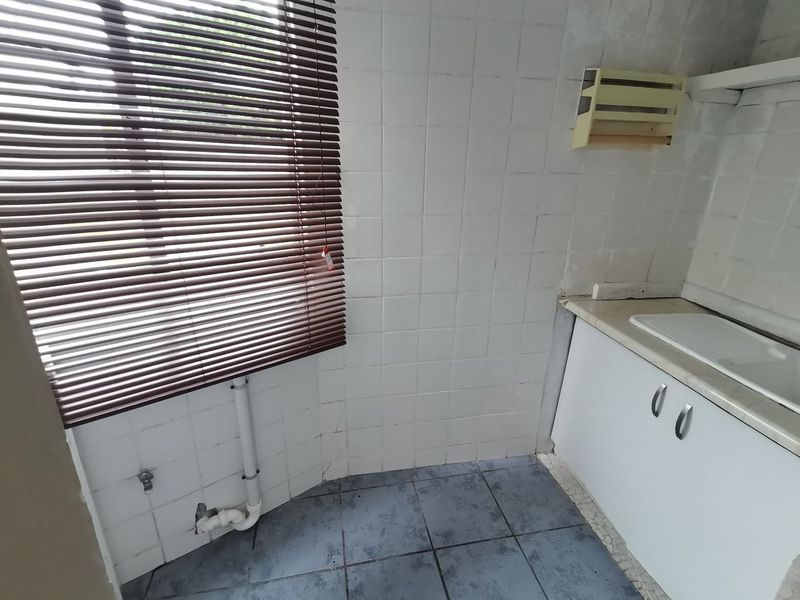1 bedroom flatlet to let in Kabega - Photo 3