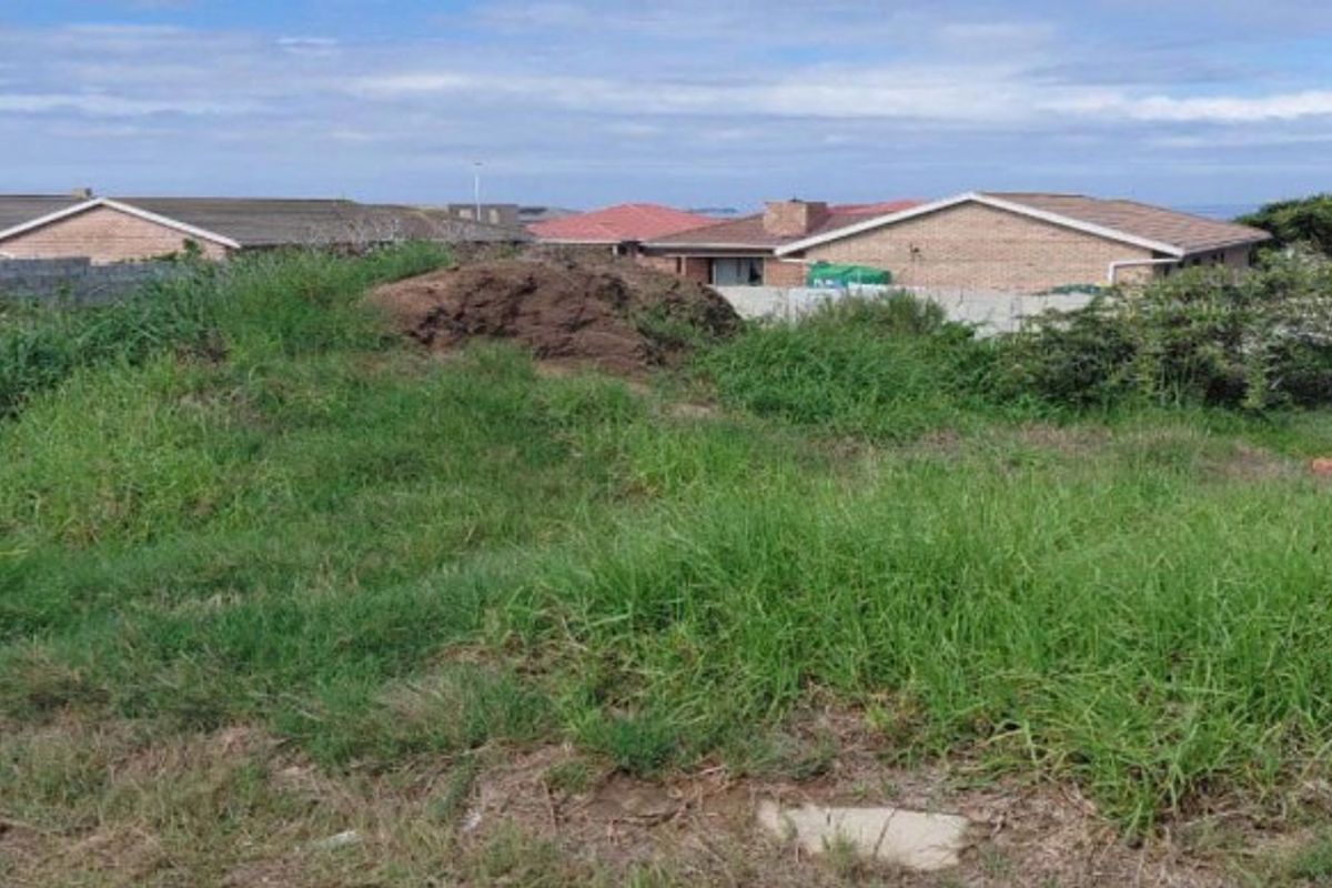 Vacant land for sale in Bluewater Bay - Photo 4