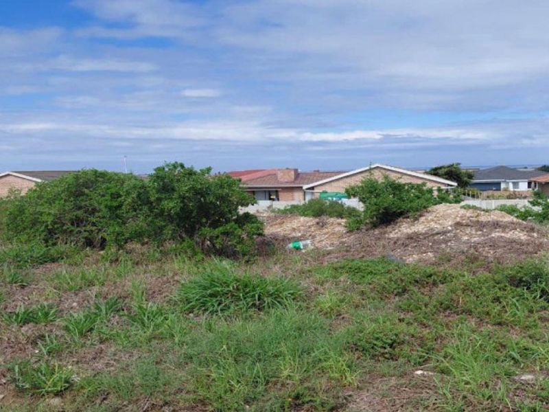 Vacant land for sale in Bluewater Bay - Photo 2