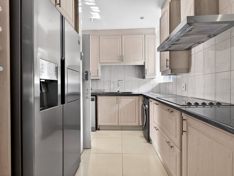 Spacious Family Living with Exceptional Entertainment Appeal in Norscot Slopes - Photo 10