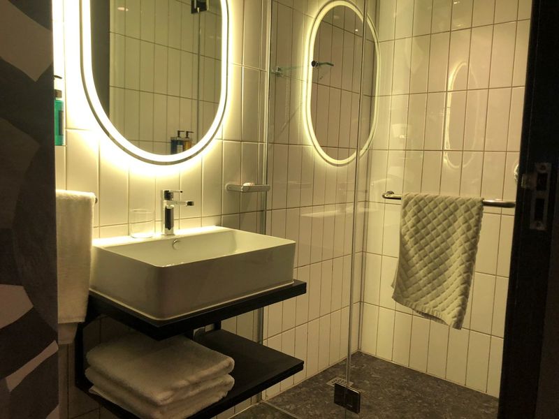 FOR SALE: Luxury Studio Apartment – The Rockefeller, Cape Town Foreshore - Photo 7