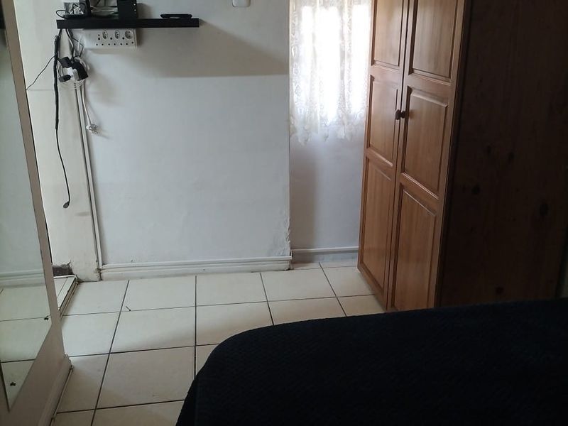 Fully Furnished Flat to Rent in Jeffreys Bay - Photo 7