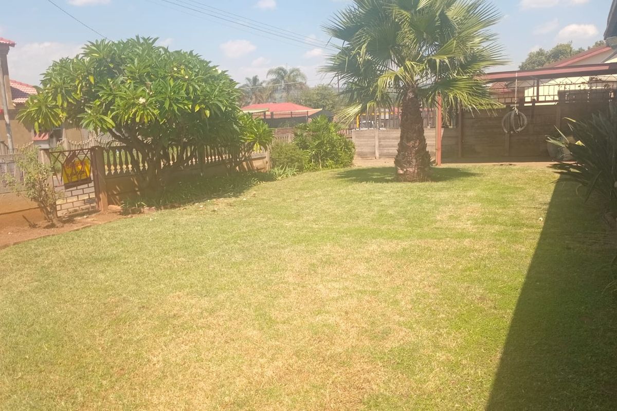 Imagine stepping onto warm floors on a cold morning, coffee in your marble kitchen... this home was designed for living well. - Photo 5