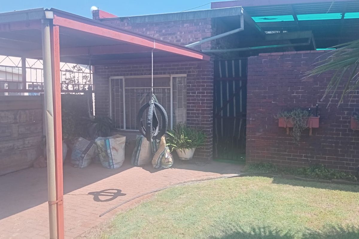 Imagine stepping onto warm floors on a cold morning, coffee in your marble kitchen... this home was designed for living well. - Photo 2