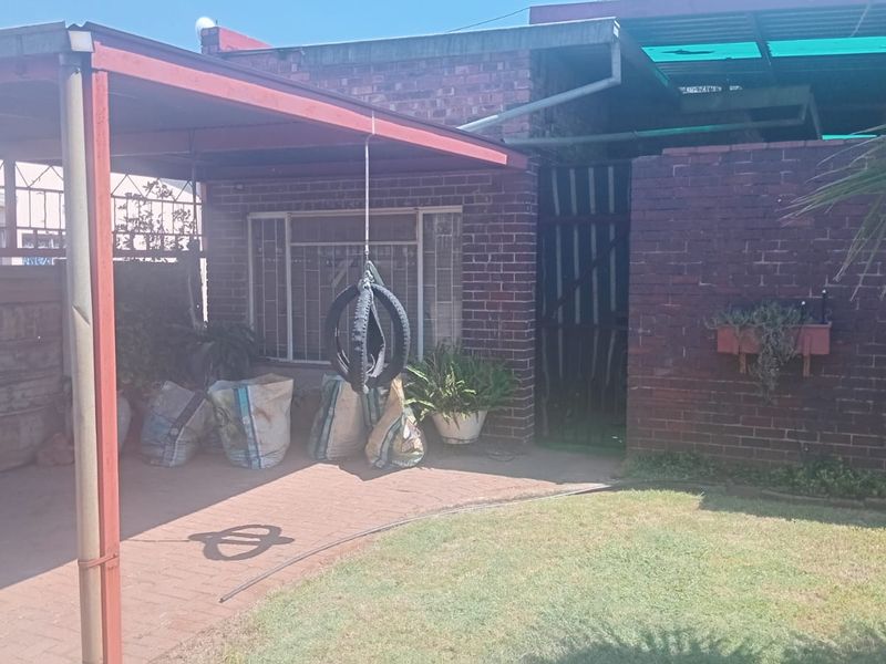Imagine stepping onto warm floors on a cold morning, coffee in your marble kitchen... this home was designed for living well. - Photo 2