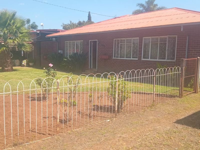 Imagine stepping onto warm floors on a cold morning, coffee in your marble kitchen... this home was designed for living well. - Photo 3