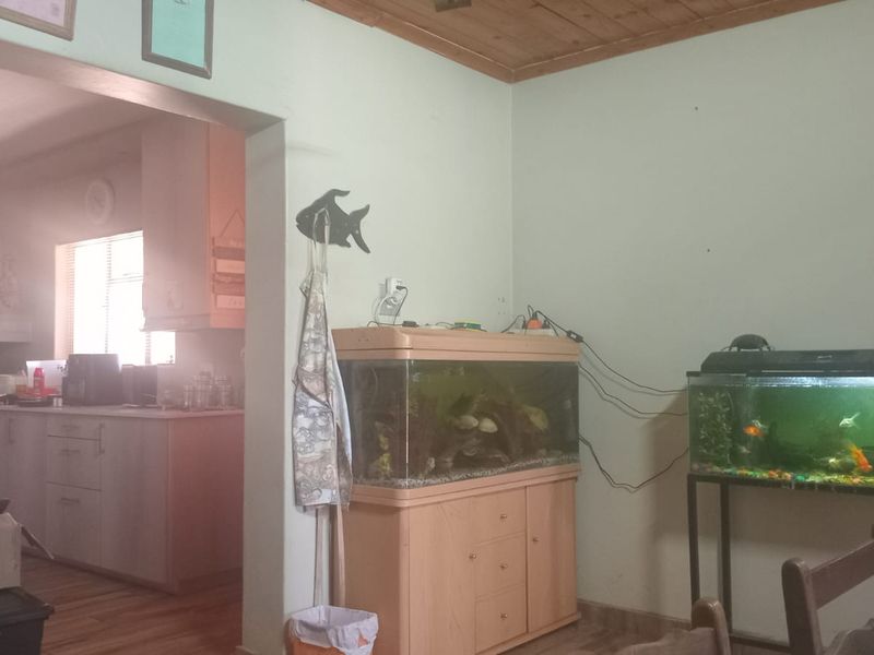 Imagine stepping onto warm floors on a cold morning, coffee in your marble kitchen... this home was designed for living well. - Photo 8