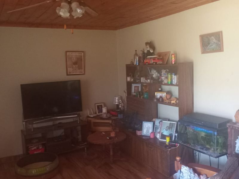 Imagine stepping onto warm floors on a cold morning, coffee in your marble kitchen... this home was designed for living well. - Photo 7
