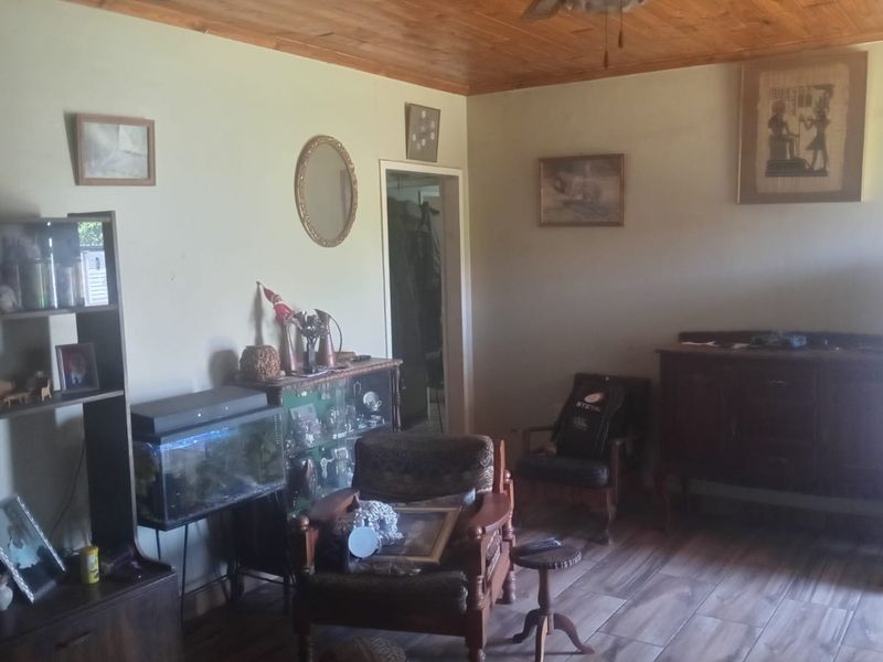 Imagine stepping onto warm floors on a cold morning, coffee in your marble kitchen... this home was designed for living well. - Photo 6