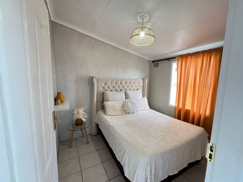 3 BEDROOM HOUSE FOR SALE IN BUFFALO FLATS EXT - Photo 4
