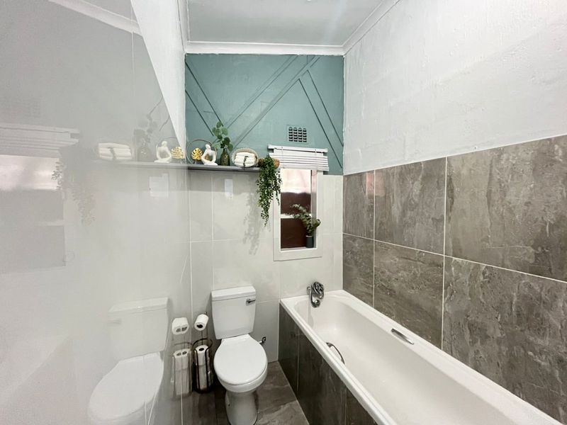 3 BEDROOM HOUSE FOR SALE IN BUFFALO FLATS EXT - Photo 9