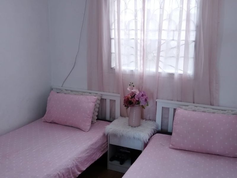 3 BEDROOM HOUSE FOR SALE IN BUFFALO FLATS EXT - Photo 6