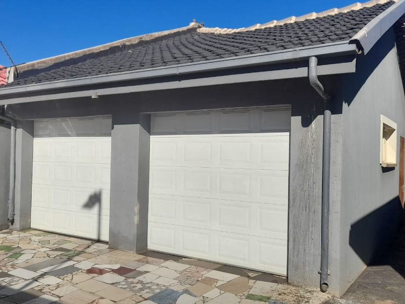 Property for Sale: Protea North - Photo 4