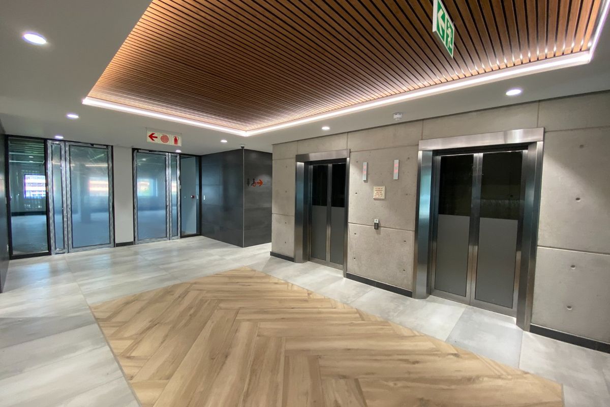 Brand New P-Grade Development - Photo 4