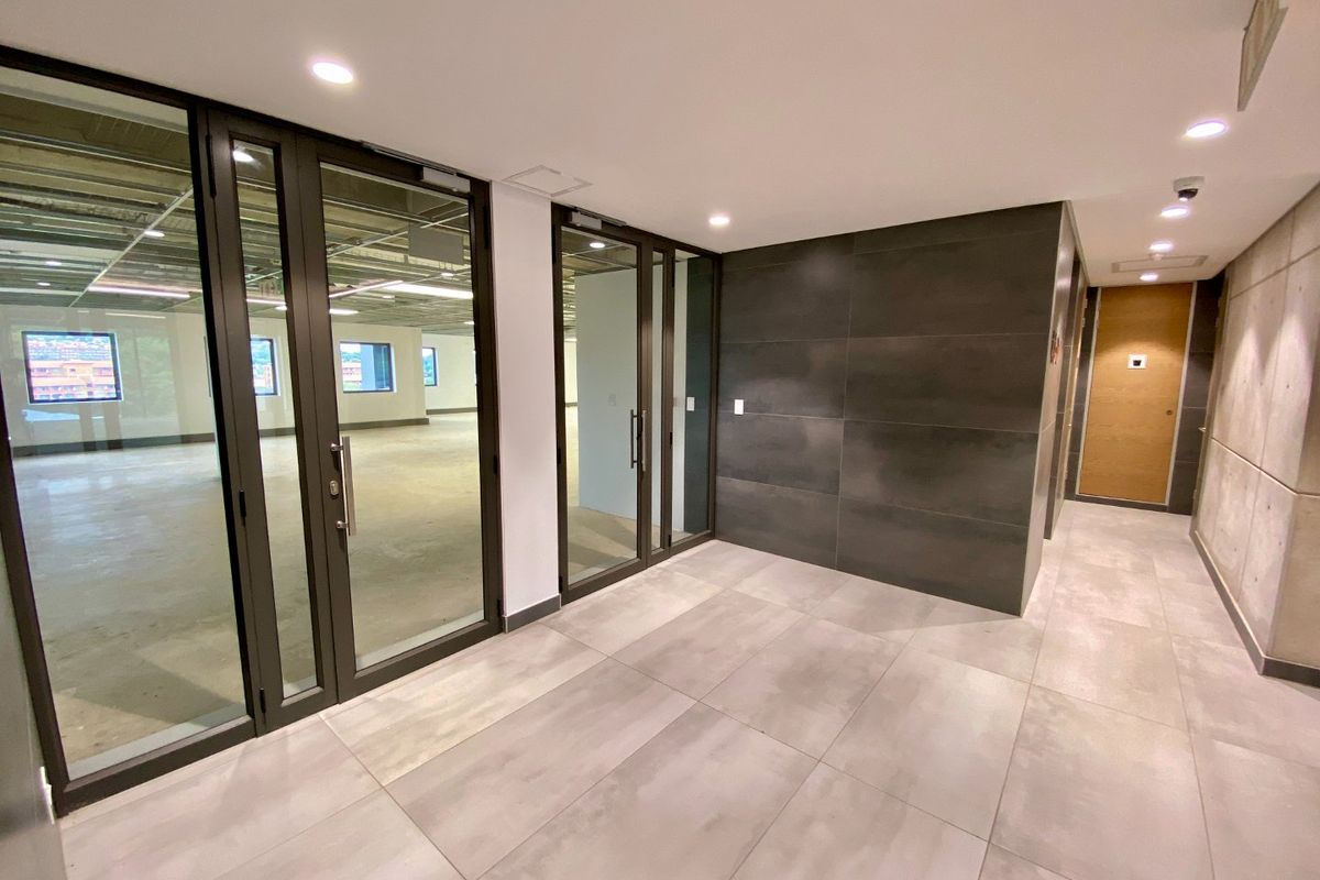 Brand New P-Grade Development - Photo 5