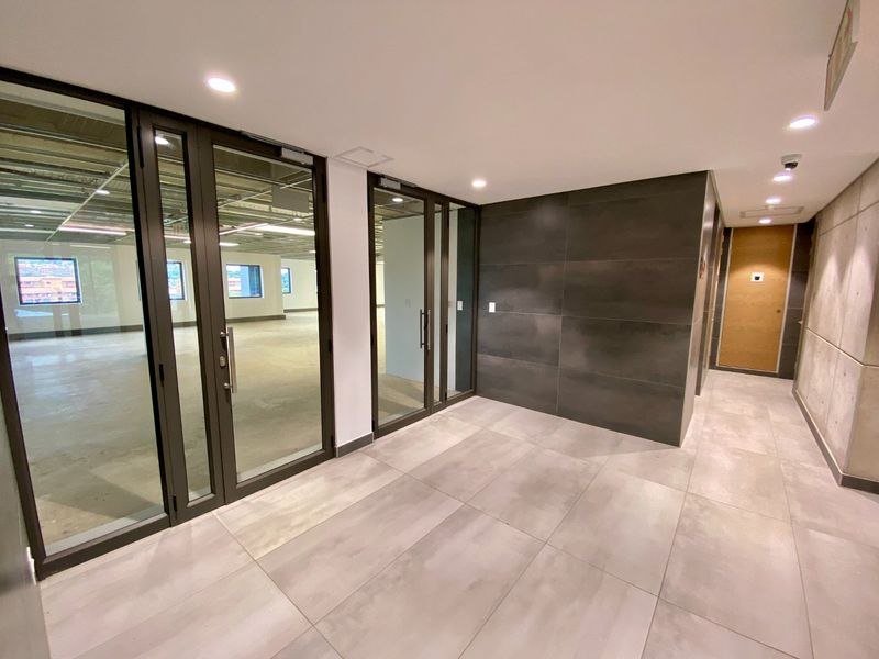 Brand New P-Grade Development - Photo 5