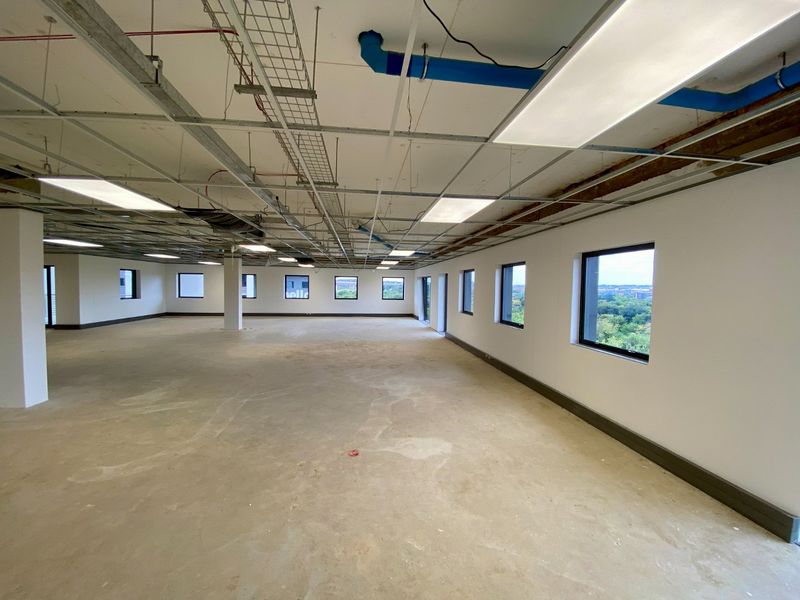 Brand New P-Grade Development - Photo 9