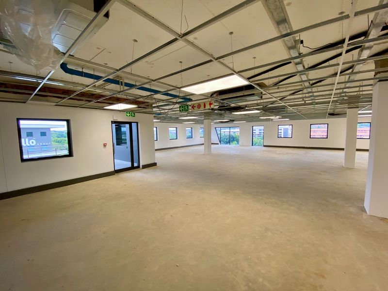 Brand New P-Grade Development - Photo 8