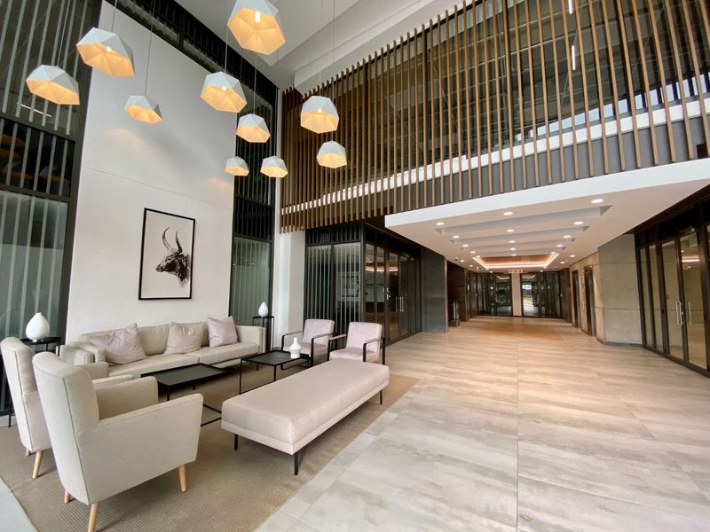 Brand New P-Grade Development - Photo 3