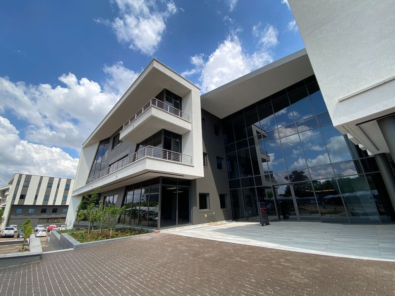 Brand New P-Grade Development - Photo 2