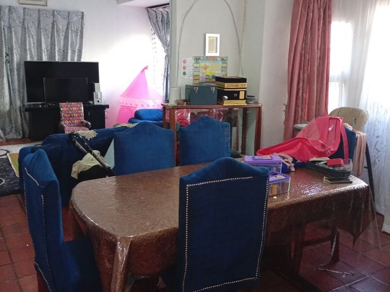 House For Sale  - Photo 5