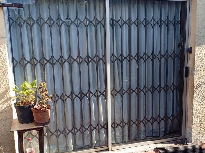 House For Sale  - Photo 10