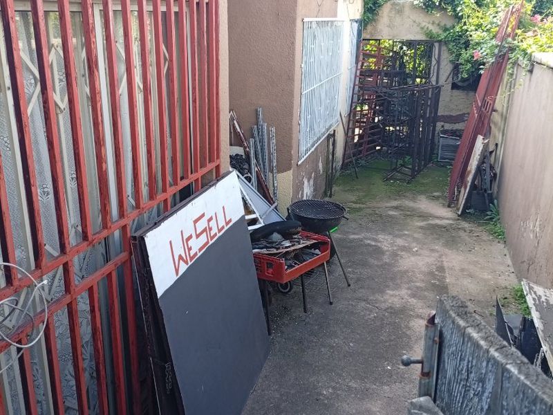 House For Sale  - Photo 9