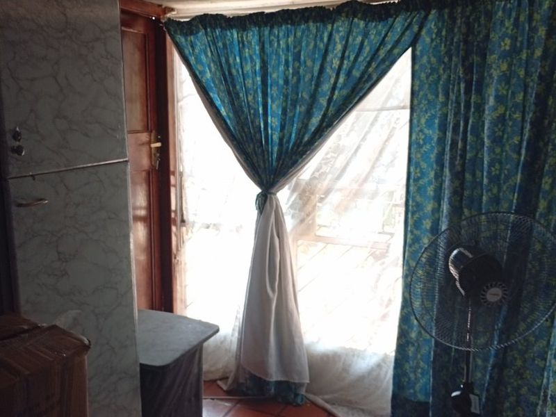 House For Sale  - Photo 8