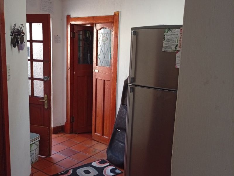 House For Sale  - Photo 7